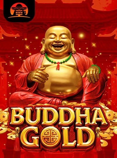 bdko