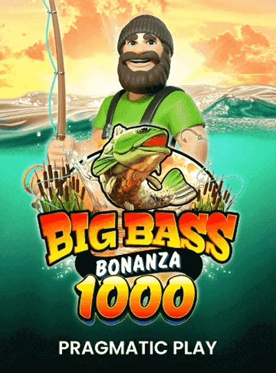 bdko