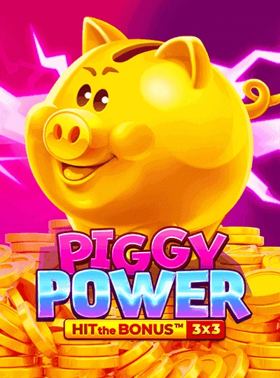bdko