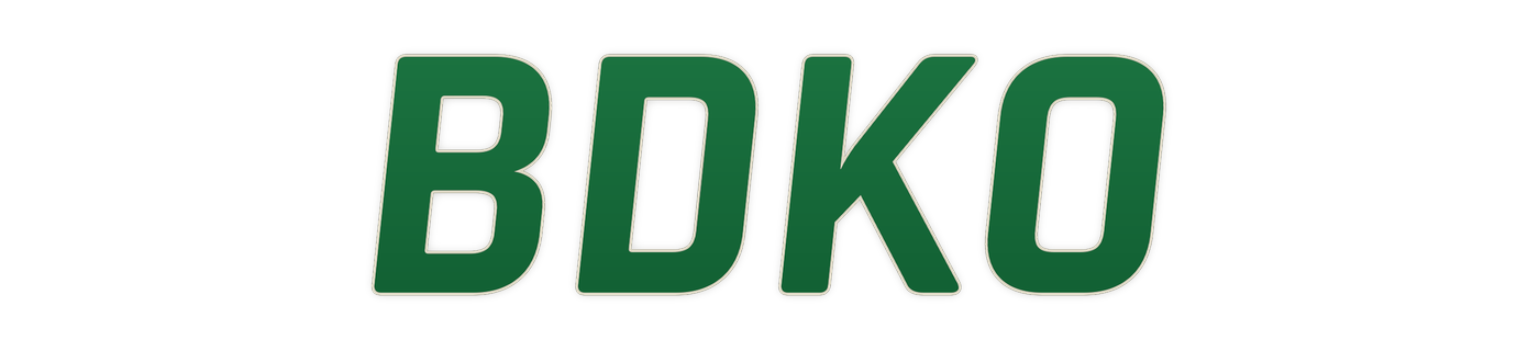 bdko